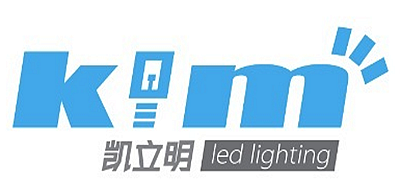 凯立明