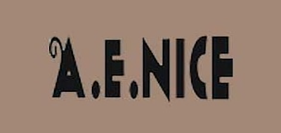 艾尔丽斯/A.E.NICE