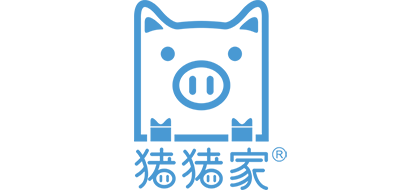 猪猪家
