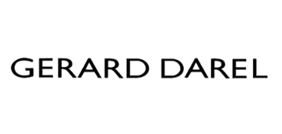 Gerard Darel