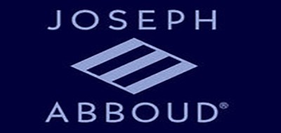 joseph abboud