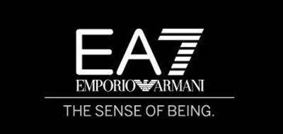 ea7