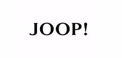 乔普/Joop