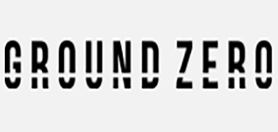 GROUND ZERO