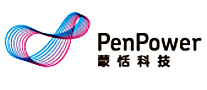 蒙恬科技/Penpower