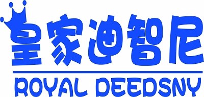 皇家迪智尼/ROYAL DEEDSNY