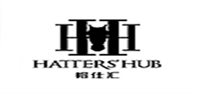 帽仕汇/HATTERS