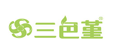 三色堇