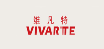 维凡特/VATTE