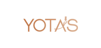 雅艾丝/YOTAS