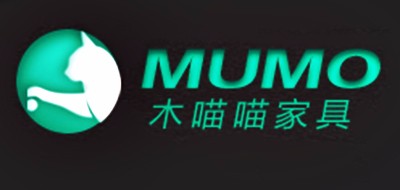木喵喵家具/MUMO
