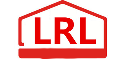 LRL