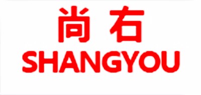 尚右/SHANGYOU