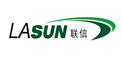 联信