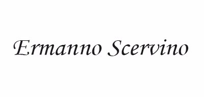 Ermanno Scervino