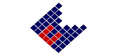 民巨