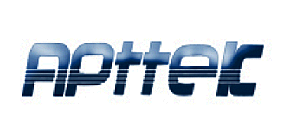 APTTEK