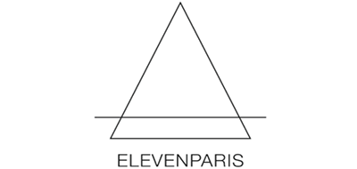 ELEVEN PARIS