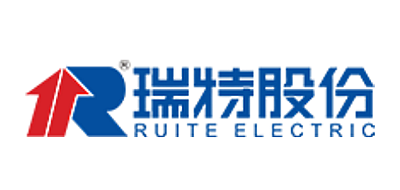 瑞特股份