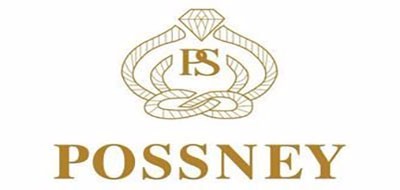 保时霓/Possney