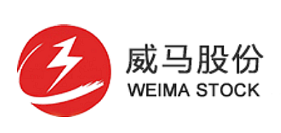 威马股份