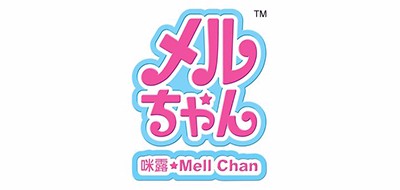 咪露/MellChan