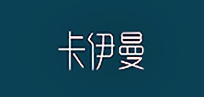 卡伊曼/Kayeman