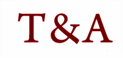檀奥/T&A