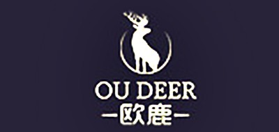 欧鹿/OULO