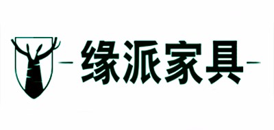 缘派家具