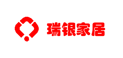 瑞银家居/RUIYIN HOUSEHOLD
