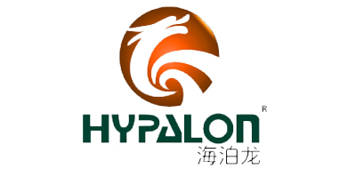 海泊龙/HYPALON