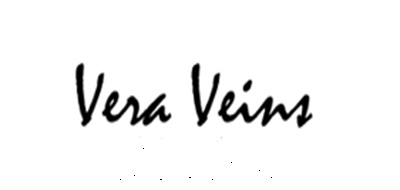 薇拉慕丝/Vera Veins