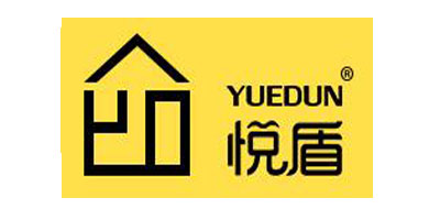 悦盾/Yuedun