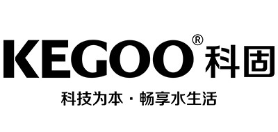 科固/KEGOO