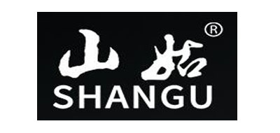 山姑