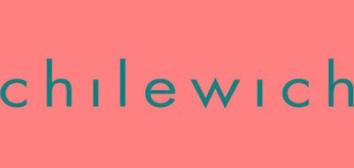 CHILEWICH