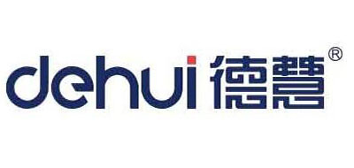 德慧