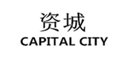资城/PAPITAL CITY