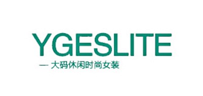 YGESLITE