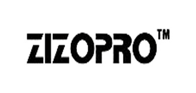 执着电器/ZIZOPRO