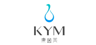 康茵美/KYM