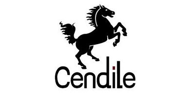圣迪勒/Cendile