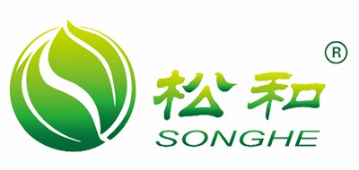 松和/SONGHE