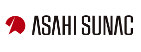 旭灿纳克/ASAHI SUNAC