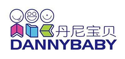 丹尼宝贝/Dannybaby