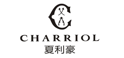 夏利豪