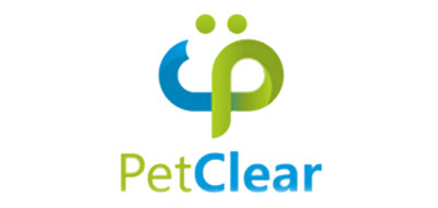 俏贝丽/petclear