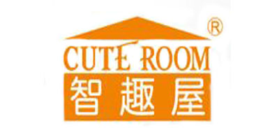 智趣屋/CUTE ROOM