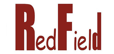 红田橱柜/Red Field